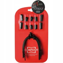 ostrogi-jezdzieckie-compositi-hotspurs-z-tworzywa-z-wymiennymi-nakladkami