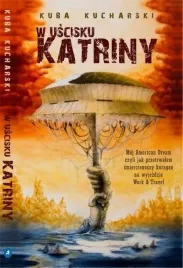 w-uscisku-katriny