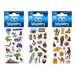 naklejki-sticker-boo-world-travel-2-mix-starpak