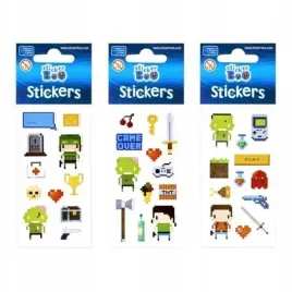 naklejki-sticker-boo-pixel-mix-starpak