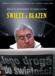 swiety-i-blazen-jego-droga-do-swietosci-opr-mk