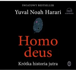 homo-deus-krotka-historia-jutra-audiobook