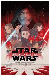 star-wars-ostatni-jedi-epizod-viii