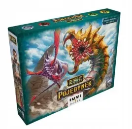 epic-pojedynek-iuvi-games-iuvi-games