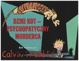 dziki-kot-psychopatyczny-morderca-t-11-b-watterson