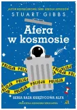 afera-w-kosmosie-tom-3-stuart-gibbs