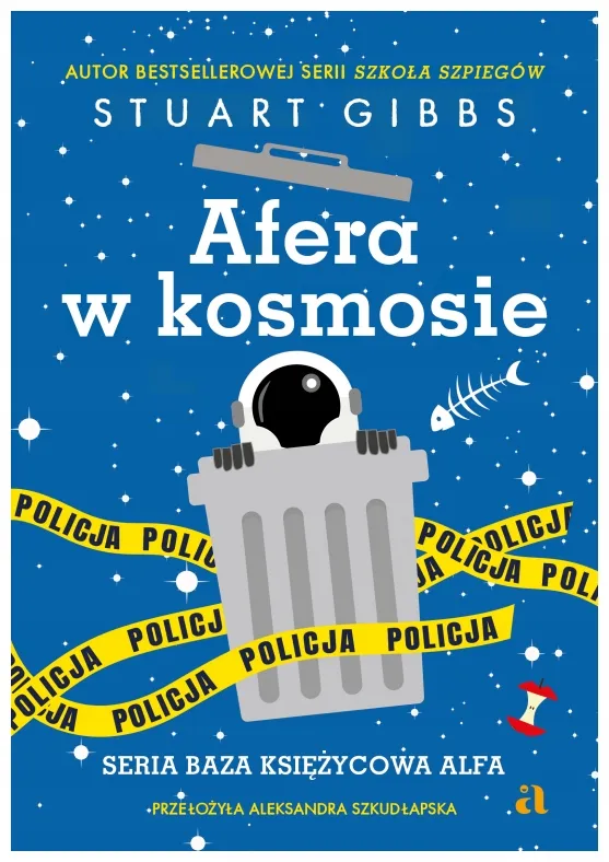afera-w-kosmosie-tom-3-stuart-gibbs