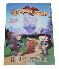 mistrz-basni-pierwsza-przygoda-szkola-wyobrazni