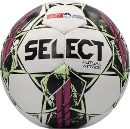 pilka-nozna-select-hala-futsal-attack-fogo-ekstraklasa-bialo-rozowo-rozm-4