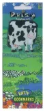 batty-ii-zakladka-krowa-daisy-szerokosc-produktu-6-cm