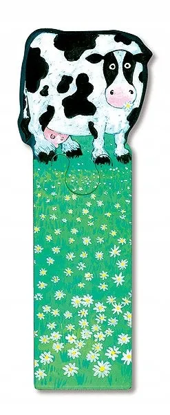 batty-ii-zakladka-krowa-daisy-wysokosc-produktu-20-cm
