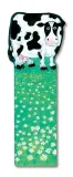 batty-ii-zakladka-krowa-daisy-wysokosc-produktu-20-cm