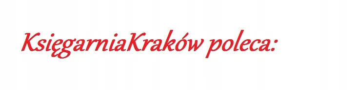 batty-ii-zakladka-krowa-daisy-waga-z-opakowaniem-0-15-kg