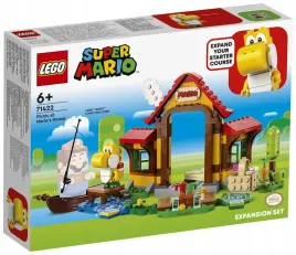 lego-super-mario-piknik-w-domu-mario-71422