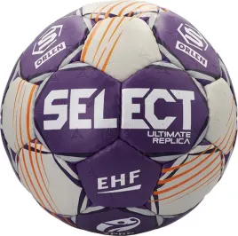 pilka-reczna-select-ultimate-orlen-superliga-1-ehf-replica-fioletowo-rozm-1