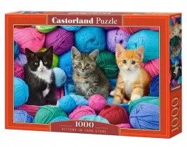 puzzle-1000-kocieta-w-sklepie-w-wloczka-c-104796-2
