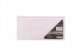 koperta-na-zamek-1-3a4-pp-p53-penmate-penmate