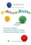 po-nitce-do-klebka