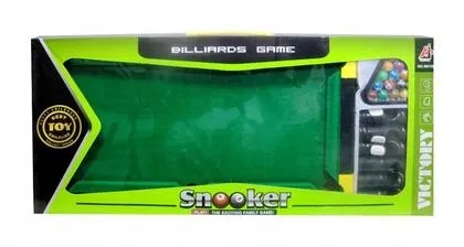 gra-bilard-swede