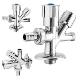 zawor-kurek-kombi-kombinowany-do-baterii-pralki-zmywarki-katowy-1-2x3-8x3-4