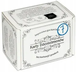 karty-dzentelmenow-epizod-siodmy
