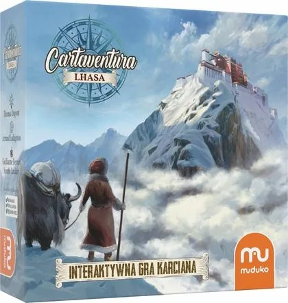 cartaventura-lhasa-muduko