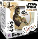 dobble-star-wars-mandalorian-rebel