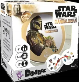 dobble-star-wars-mandalorian-rebel