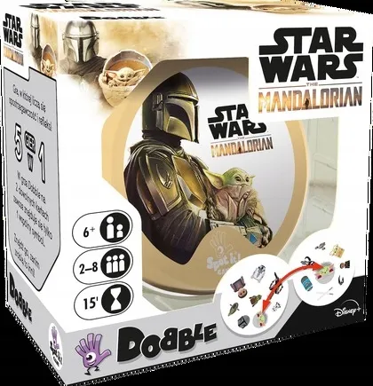 dobble-star-wars-mandalorian-rebel
