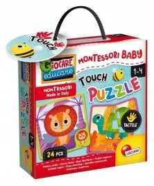 montessori-baby-dotykowe-puzzle