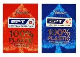 karty-ept-100percent-plastic-mix-fournier