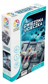 smart-games-gwiezdna-ucieczka-pl-iuvi-games