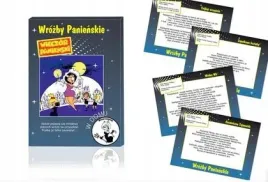 wrozby-panienskie