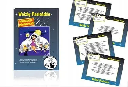 wrozby-panienskie