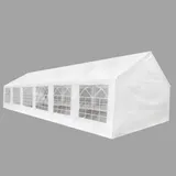 bialy-namiot-imprezowy-12-x-6-m-stan-nowy