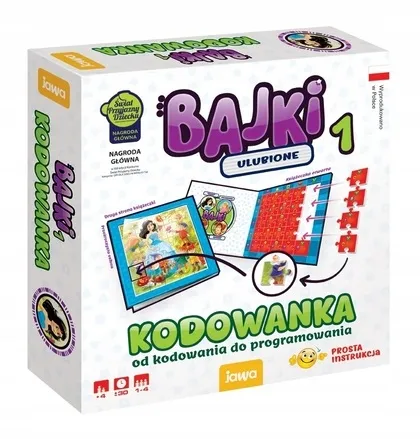 bajki-kodowanka-jawa