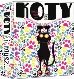 koty-i-mysz-abino