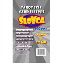 koszulki-tarot-70x120mm-100szt-sloyca