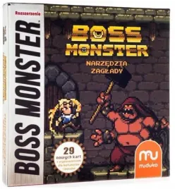boss-monster-narzedzia-zaglady-muduko