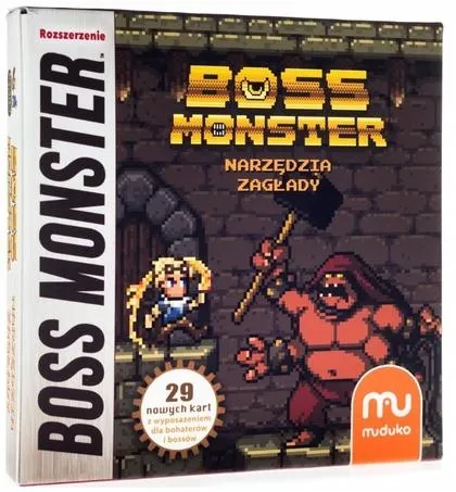 boss-monster-narzedzia-zaglady-muduko