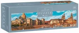 puzzle-panorama-1000-around-the-world-3