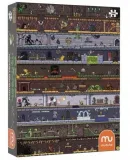 puzzle-1000-boss-monster-muduko