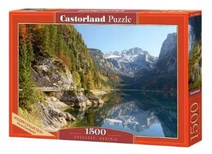 puzzle-1500-gosausee-austria-castor