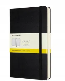 notes-classic-13x21-tw-kratka-czarny-moleskine-m