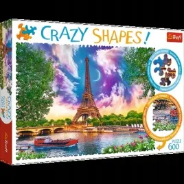 puzzle-600-crazy-shapes-niebo-nad-paryzem-trefl