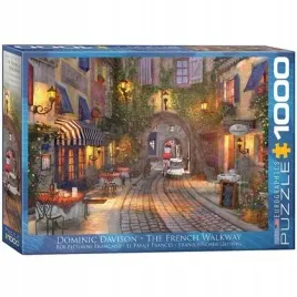 puzzle-1000-francuska-ulica-dominc-davison-eurographics