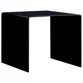 stolik-kawowy-czarny-50-x-50-x-45-cm-szklo-har