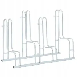 stojak-na-4-rowery-wolnostojacy-stal-galwanizow