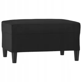 podnozek-czarny-70x55x41-cm-sztuczna-skora