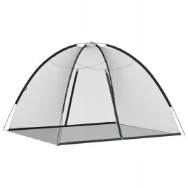 moskitiera-mongolia-z-drzwiczkami-siatka-220-200